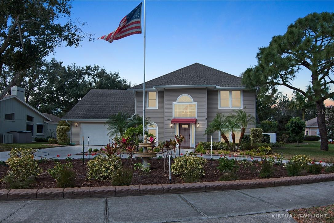 1204 83rd St., Bradenton, FL 34209