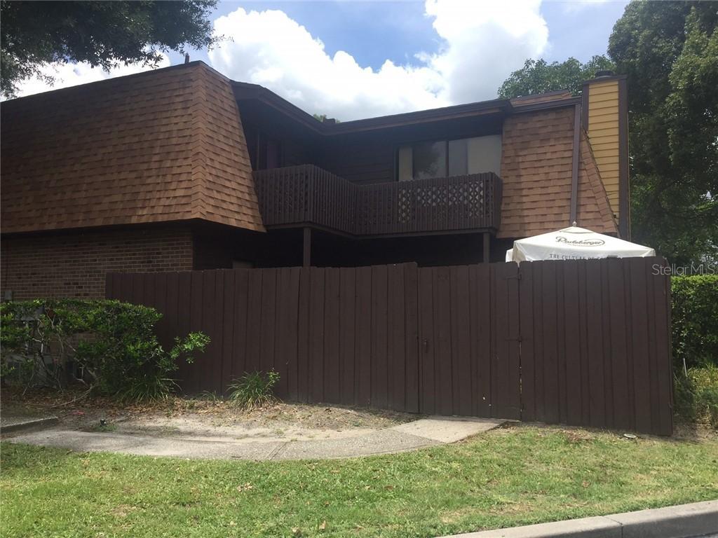 622 Olympic Dr. #A, Ocoee, FL 34761
