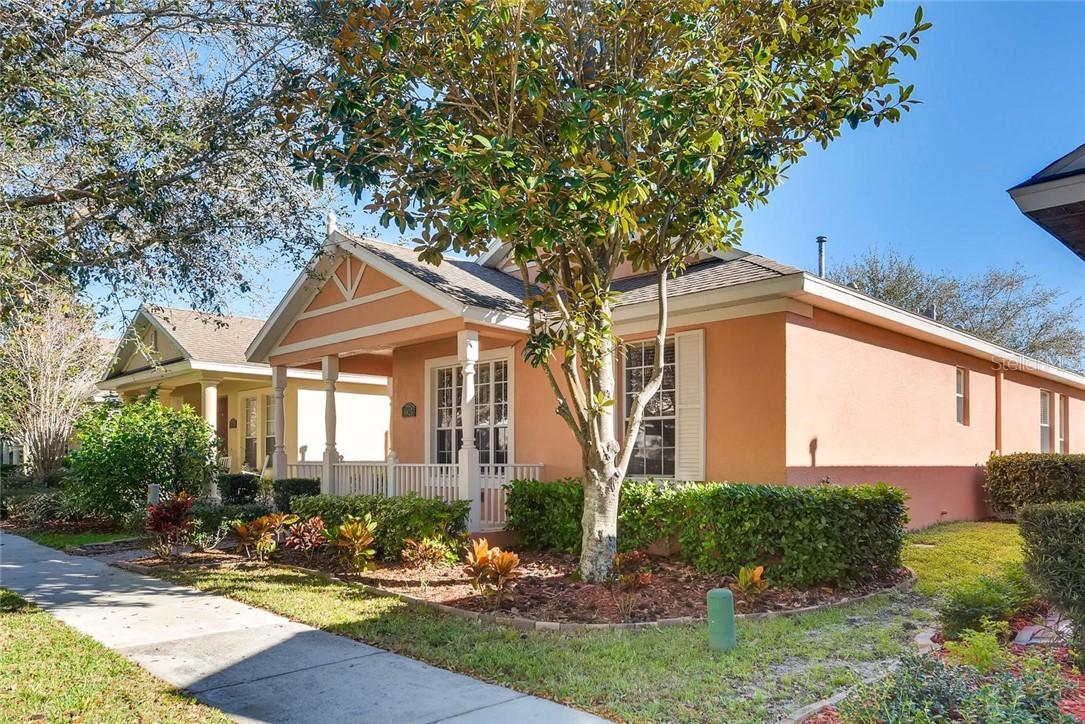 [Address Hidden by Seller], Winter Garden, FL 34787