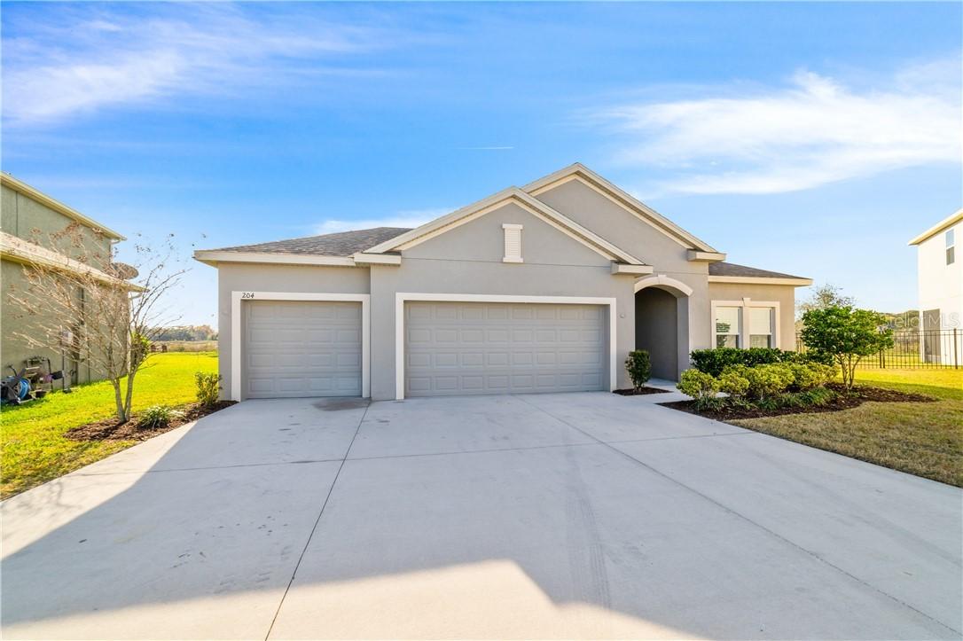 204 Mystic Bay Ct., Groveland, FL 34736