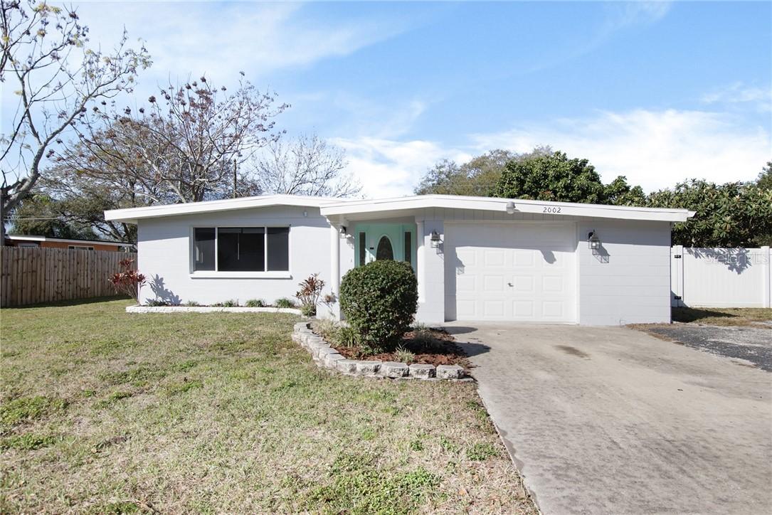 2002 Valencia Way, Clearwater, FL 33764