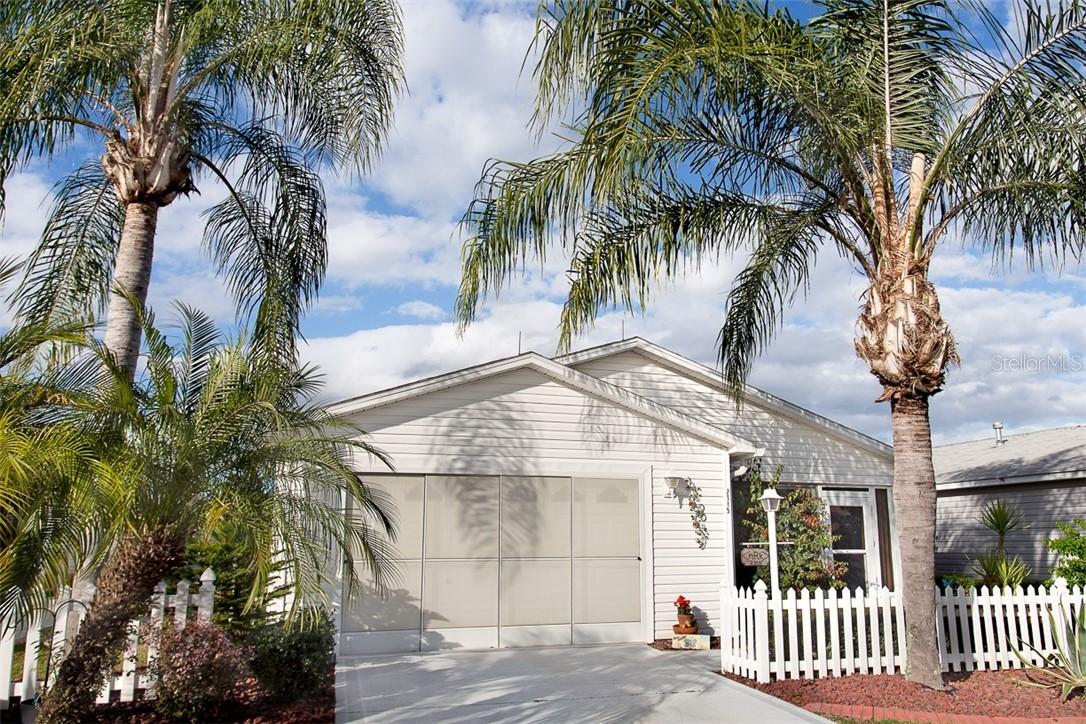 2315 Riley Rd., The Villages, FL 32162
