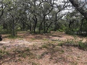 5200 Millstream Dr., Groveland, FL 34736