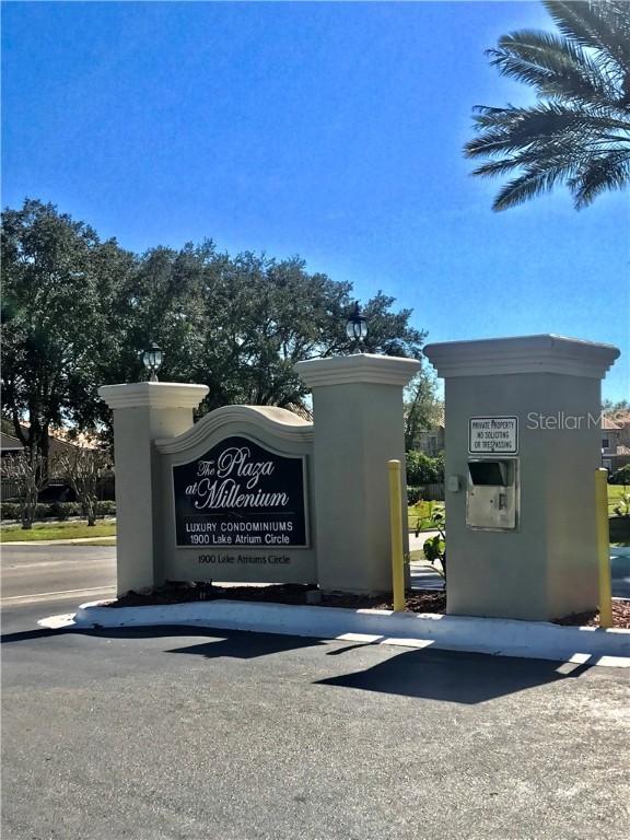 1916 Lake Atriums Cir. #32, Orlando, FL 32839