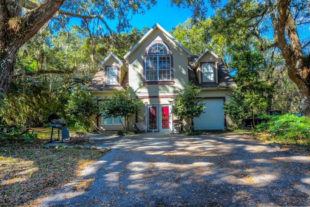 14140 Boggy Creek Rd., Orlando, FL 32824