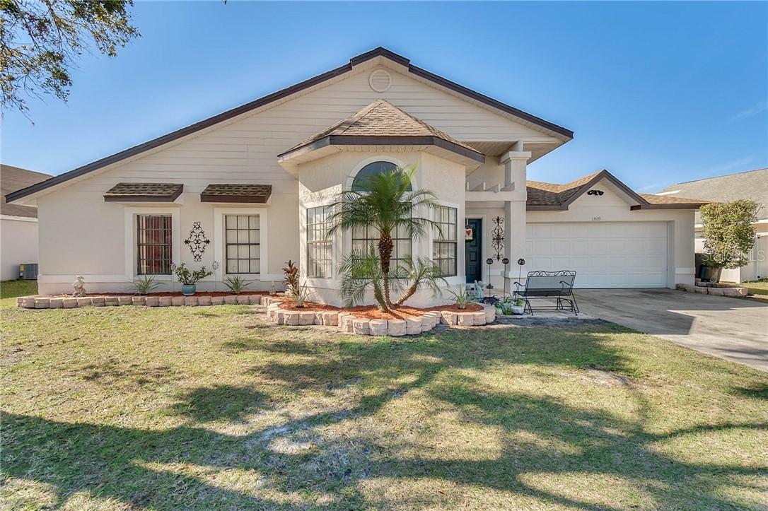 13539 Texas Woods Cir., Orlando, FL 32824