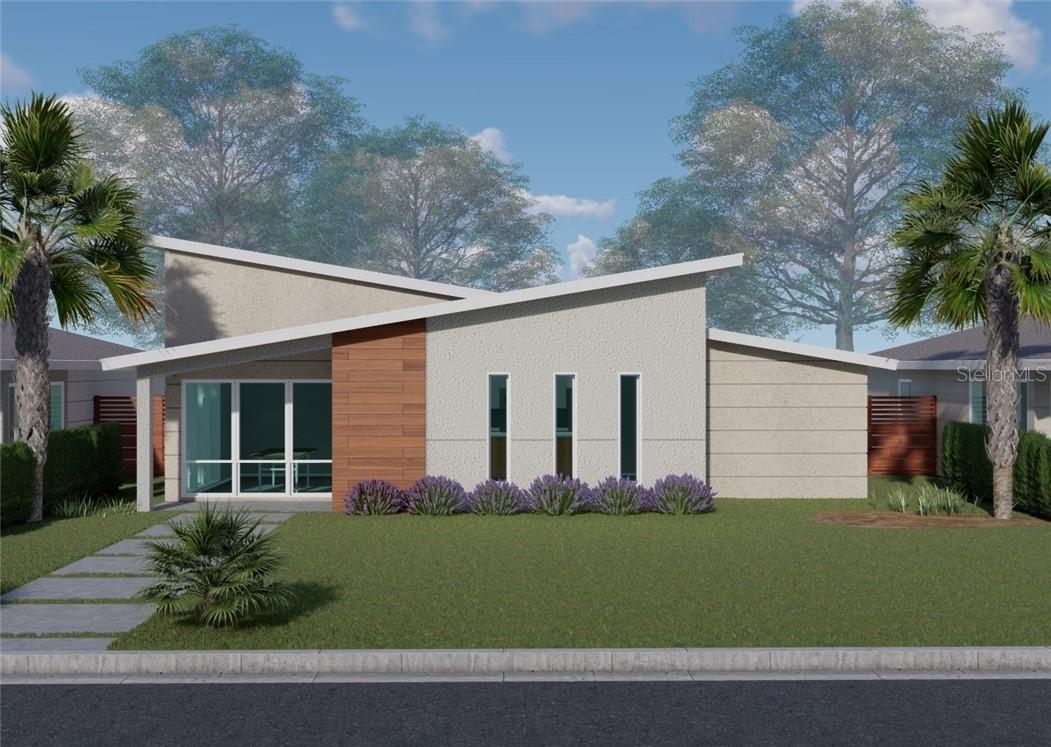 2437 S Elm Ave., Sanford, FL 32771