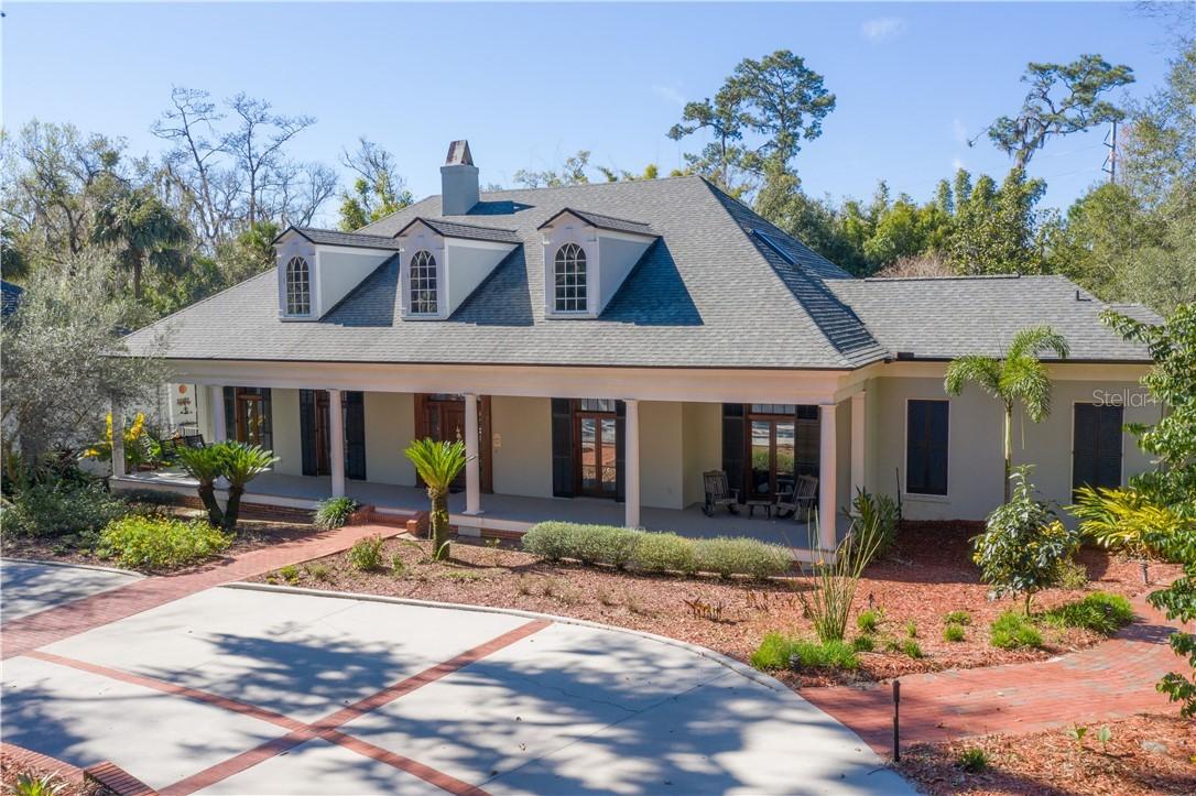 131 Stone Post Rd., Longwood, FL 32779