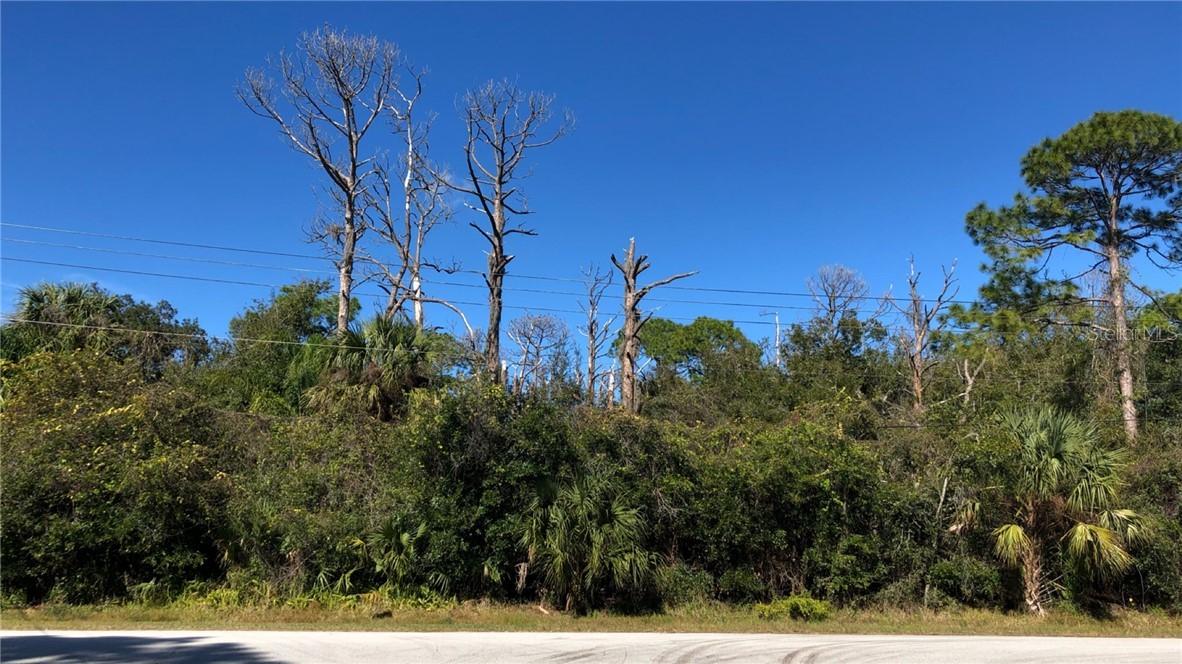 6500 Corsica Blvd., Cocoa, FL 32927