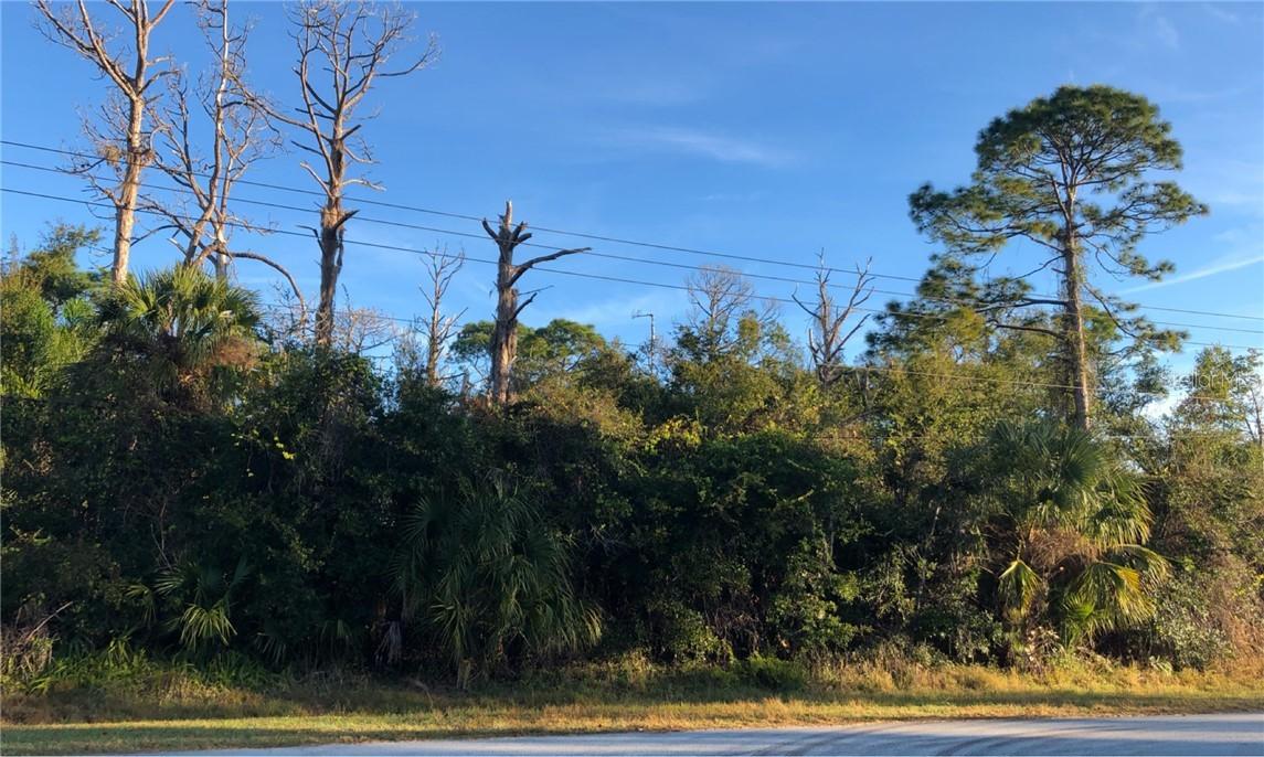6510 Corsica Blvd., Cocoa, FL 32927