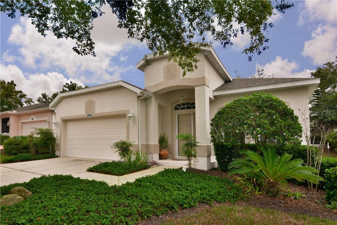 4207 Greenwich Ct., Clermont, FL 34711