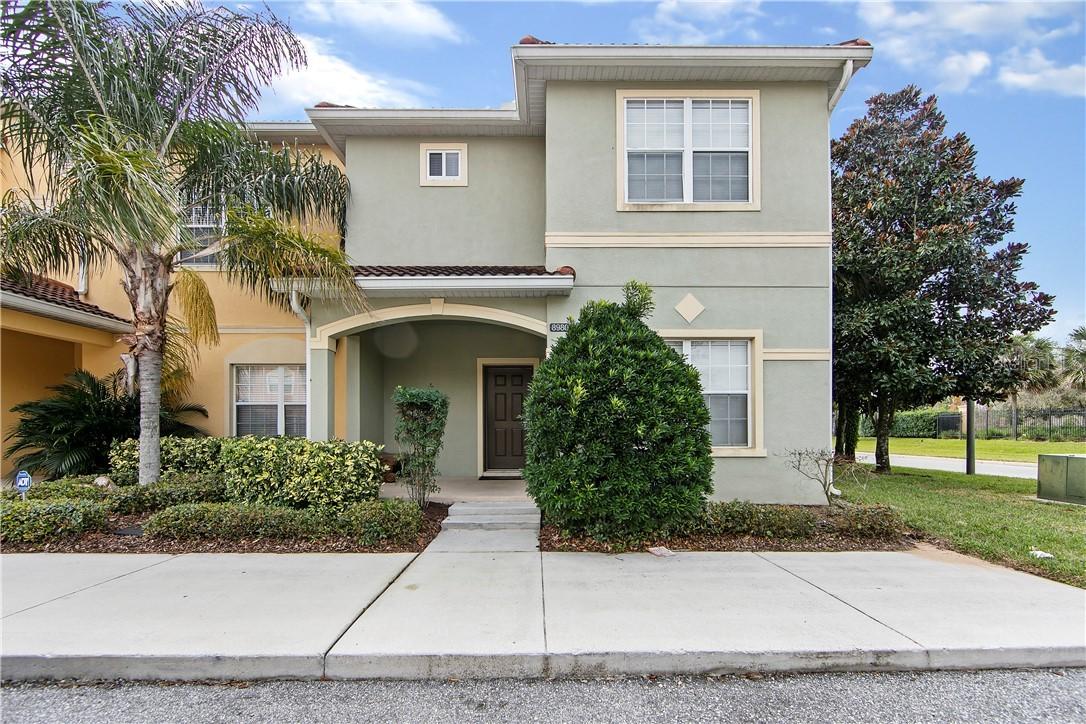 8980 Coco Palm Rd., Kissimmee, FL 34747