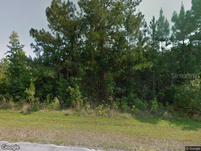 121 Sparrow Ct., Poinciana, FL 34759