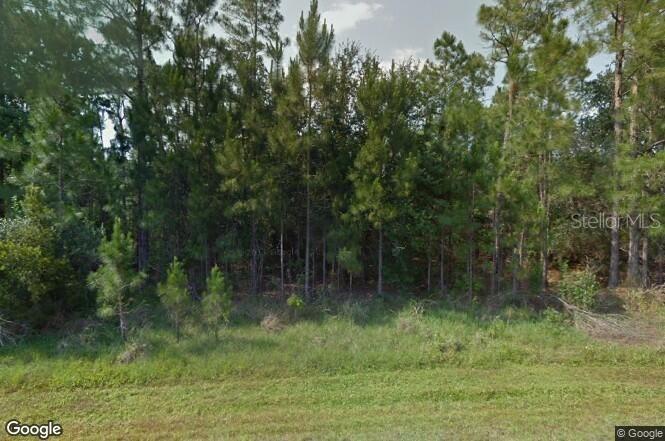 147 Sparrow Ct., Poinciana, FL 34759