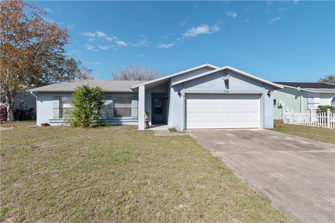 3720 Prescott St., Titusville, FL 32796