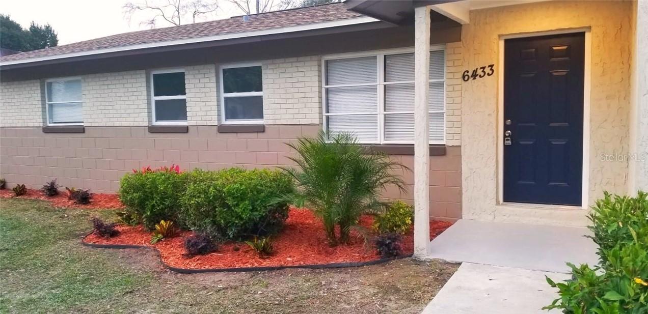 6433 Sunshine St., Orlando, FL 32818