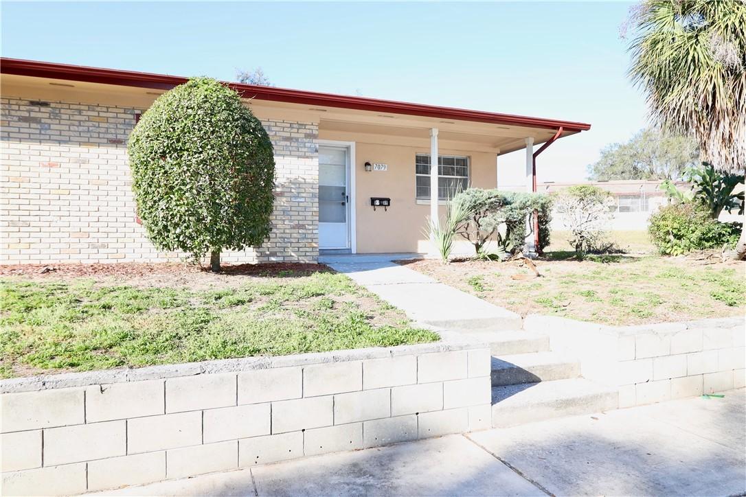 7079 Balboa Dr., Orlando, FL 32818