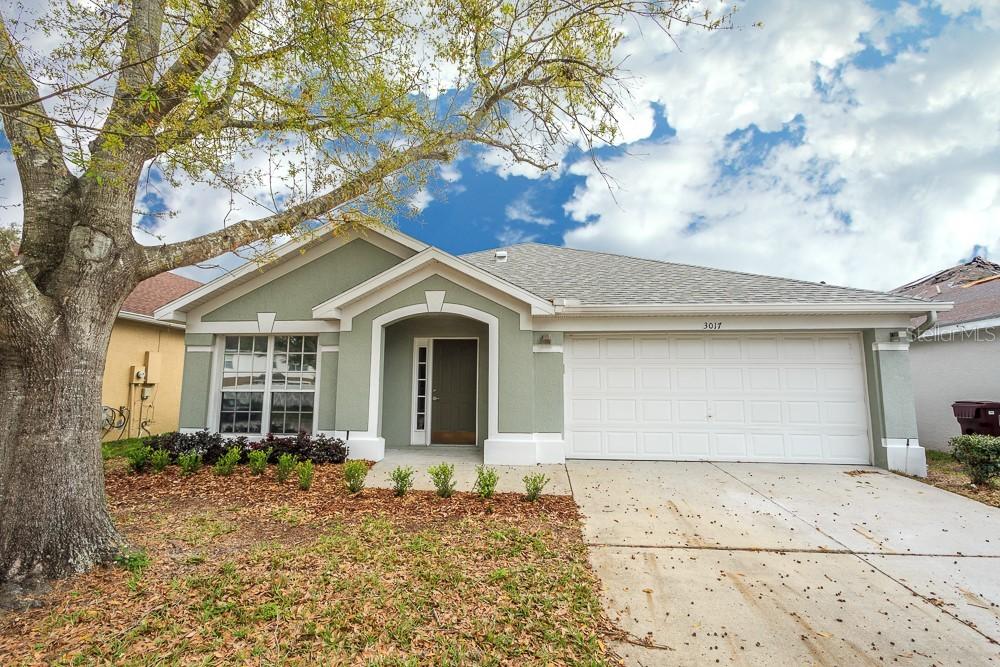 3017 Ashna Ln., Orlando, FL 32806