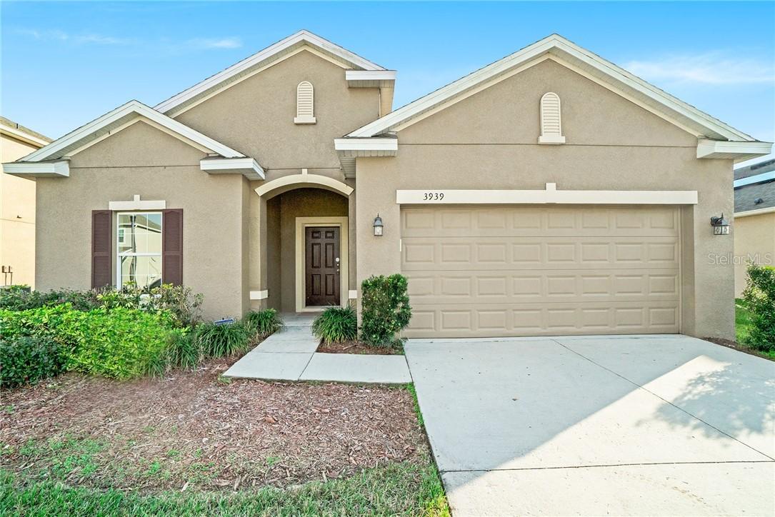 3939 Eternity Cir., St. Cloud, FL 34772