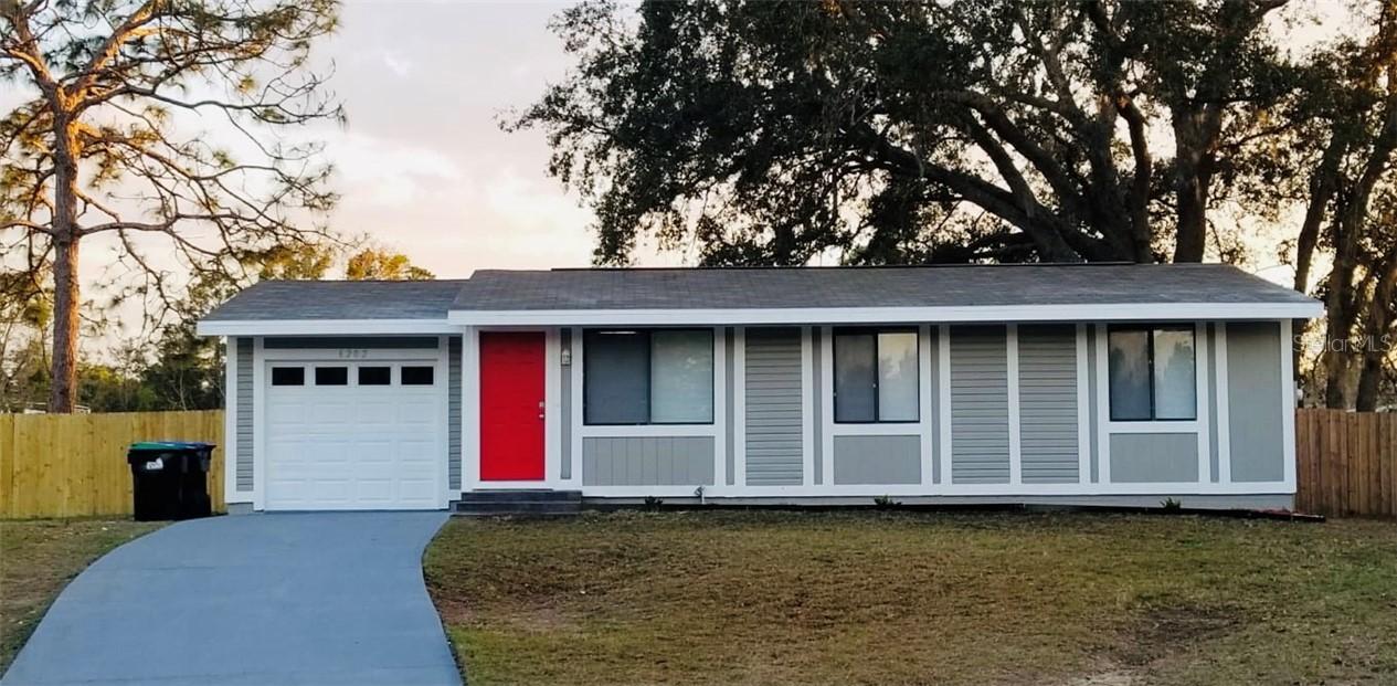 6202 Sanson Dr., Apopka, FL 32712