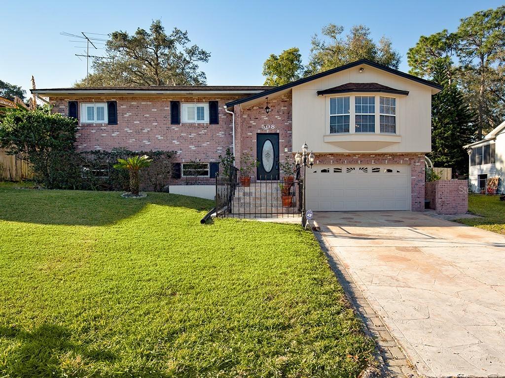 508 Little Wekiva Rd., Altamonte Springs, FL 32714