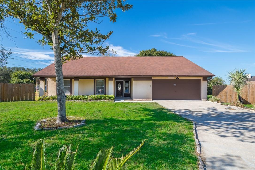 2610 Staley Ct., Orlando, FL 32818