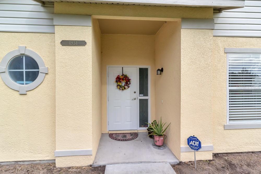 4934 Ava Pointe Dr. #4, Orlando, FL 32822