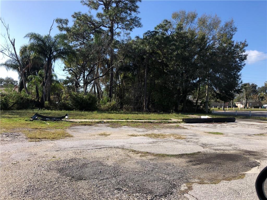 1325 Bruton Blvd., Orlando, FL 32805