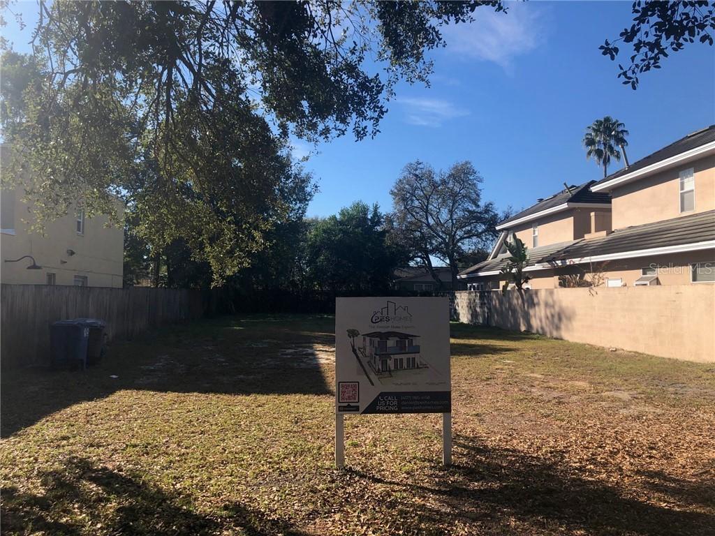 950 Aragon Ave., Winter Park, FL 32789