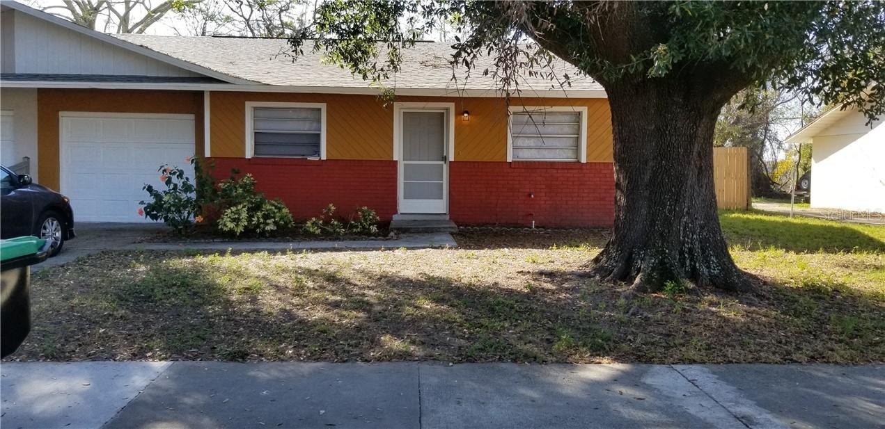 [Address Hidden by Seller], Orlando, FL 32837