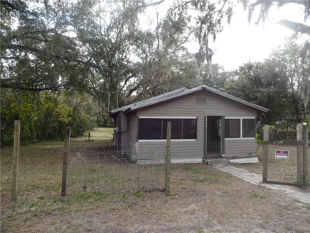 2717 Seminole Tr., Leesburg, FL 34748