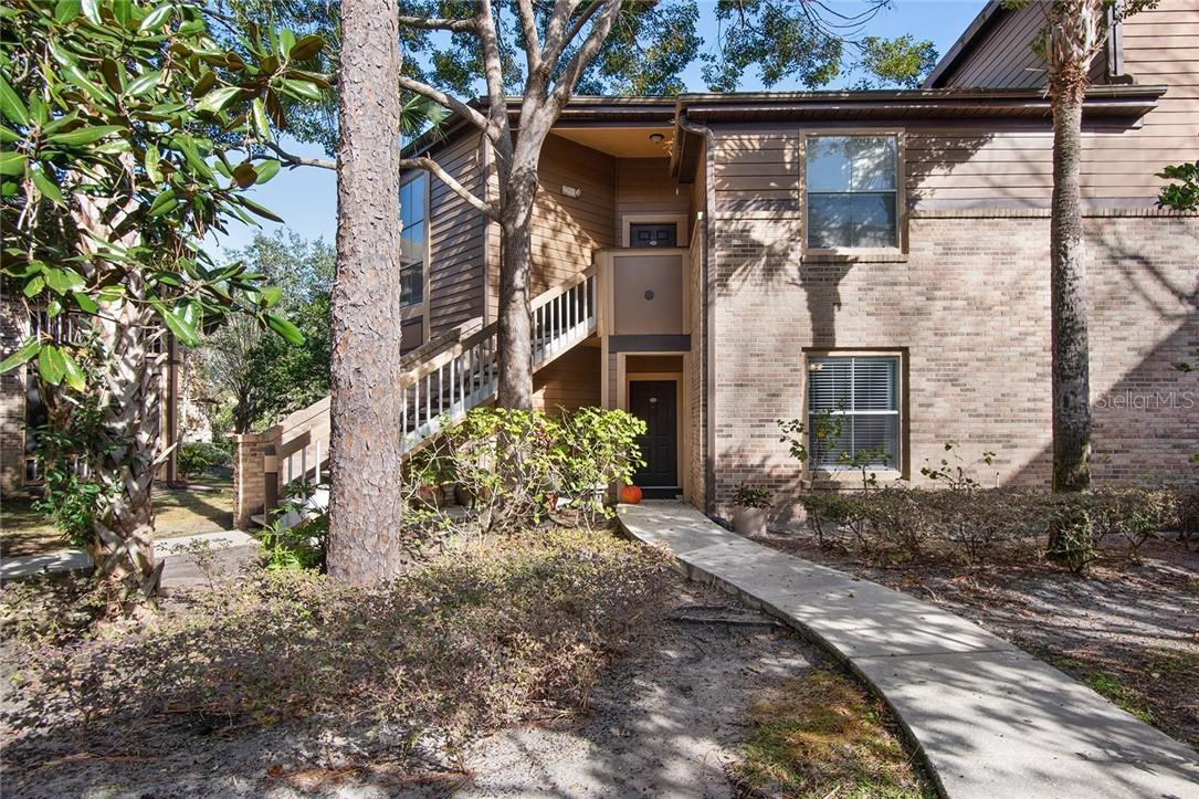 470 S Pin Oak Pl. #100, Longwood, FL 32779