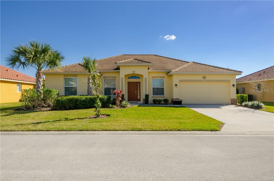 4032 Oakrise Loop, Davenport, FL 33837
