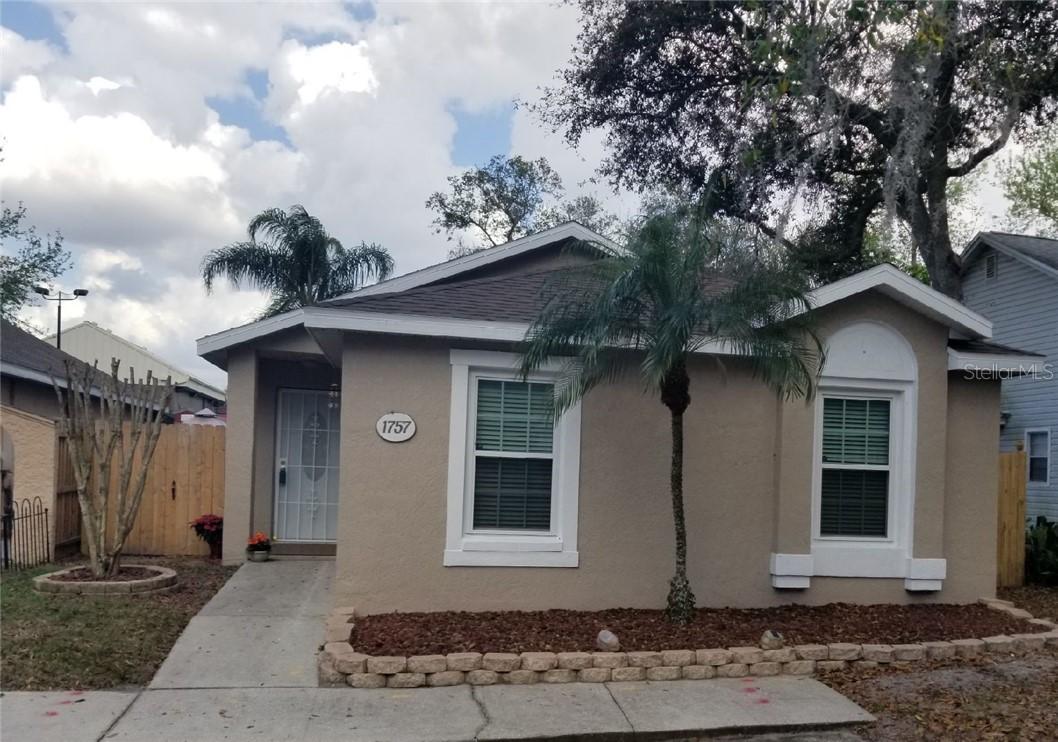 1757 Rivers Edge Dr., Orlando, FL 32825