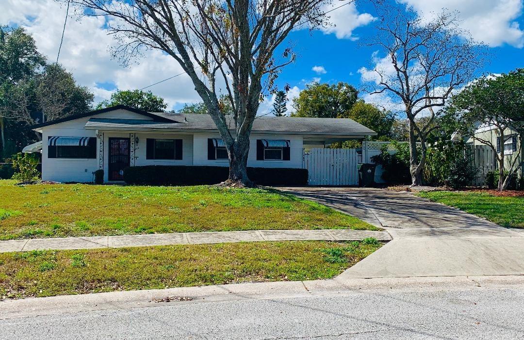 1409 Kirby St., Ocoee, FL 34761