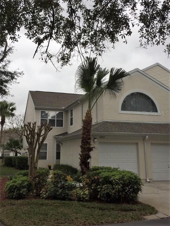 6057 Lake Pointe Dr. #401, Orlando, FL 32822