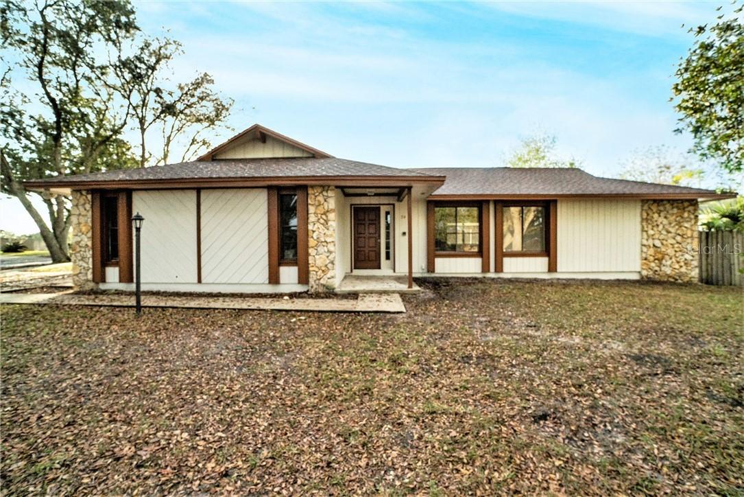 24 Hollow Branch Rd., Apopka, FL 32703