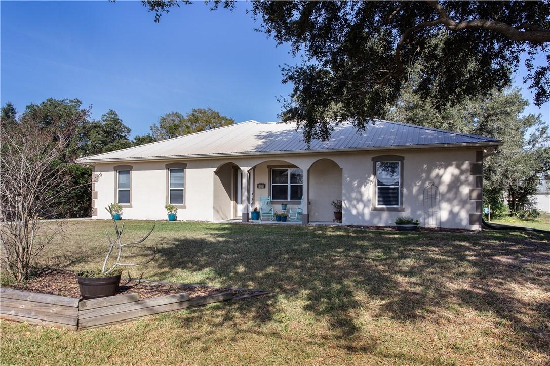 6070 Fay Blvd., Cocoa, FL 32927
