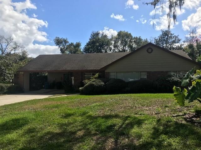 112 E 1st Ave., Windermere, FL 34786