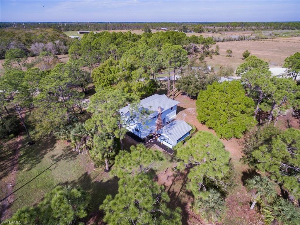 38090 Cook Brown Rd., Punta Gorda, FL 33982