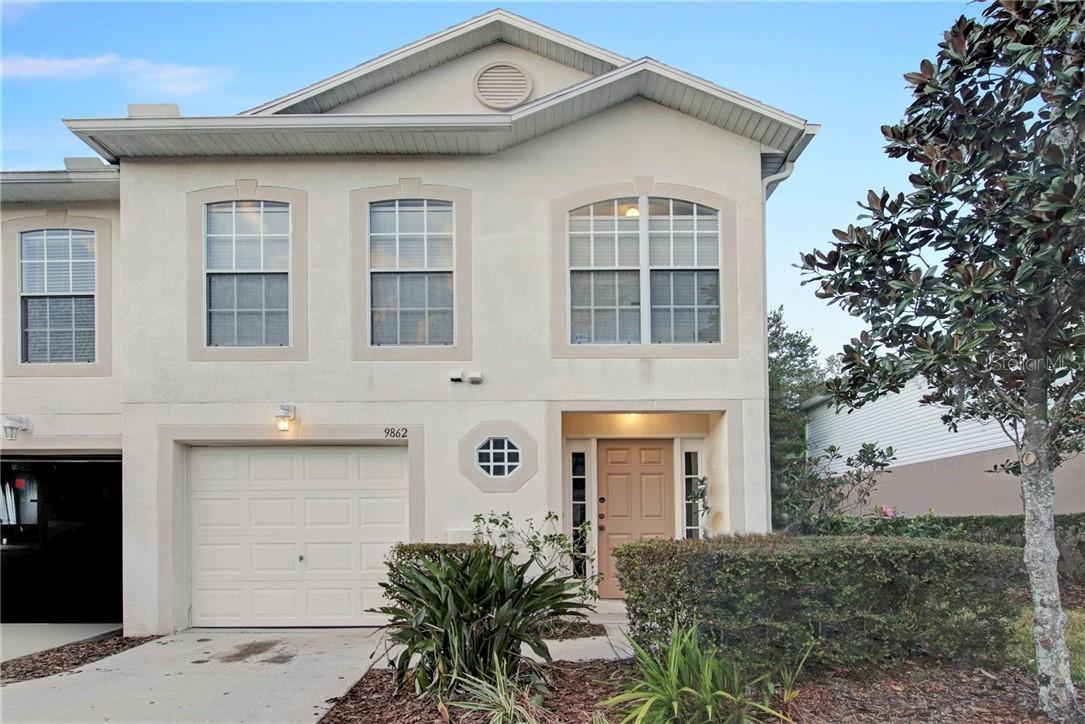 9862 Ashburn Lake Dr., Tampa, FL 33610