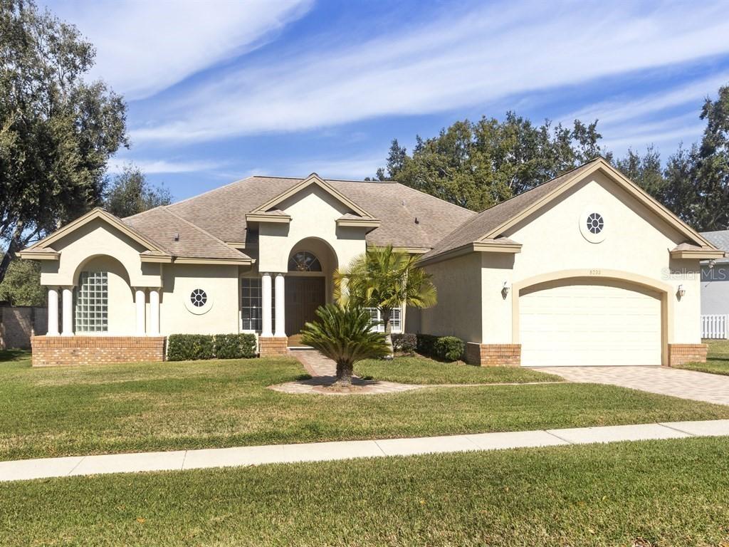 8233 Vineland Oaks Blvd., Orlando, FL 32835