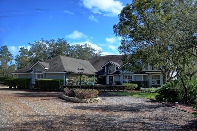 2669 Red Fox Run, Chuluota, FL 32766