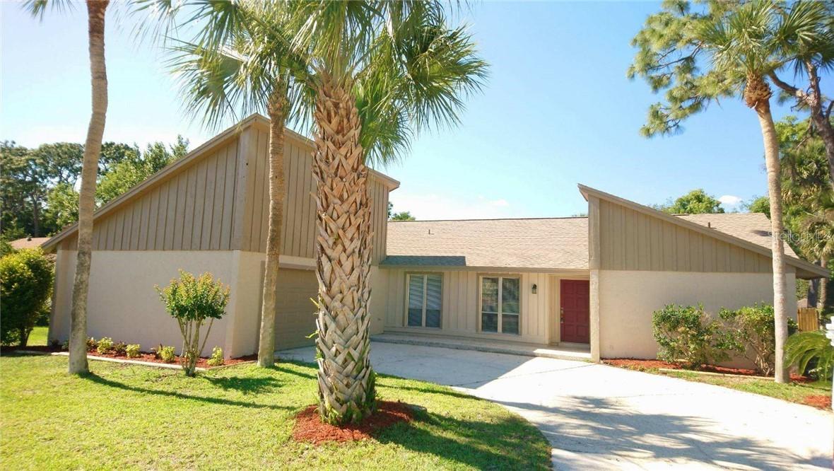 223 Canterclub Tr., Longwood, FL 32779