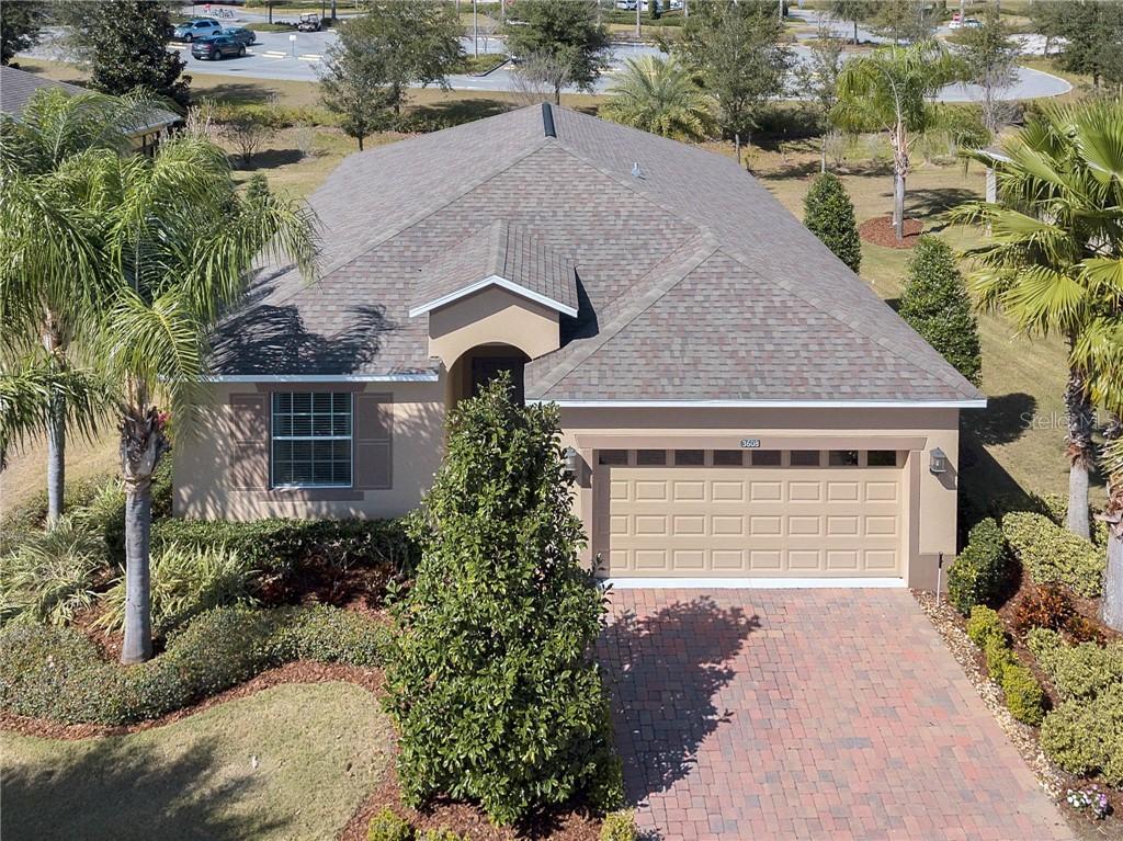 3608 Solana Cir., Clermont, FL 34711