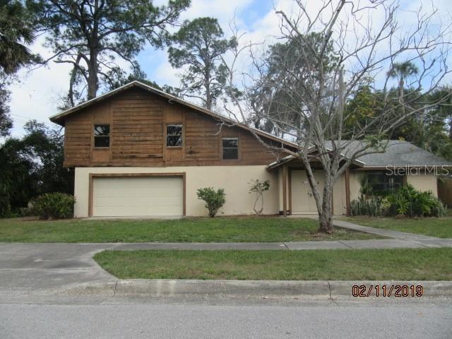 307 Larkwood Dr., Sanford, FL 32771