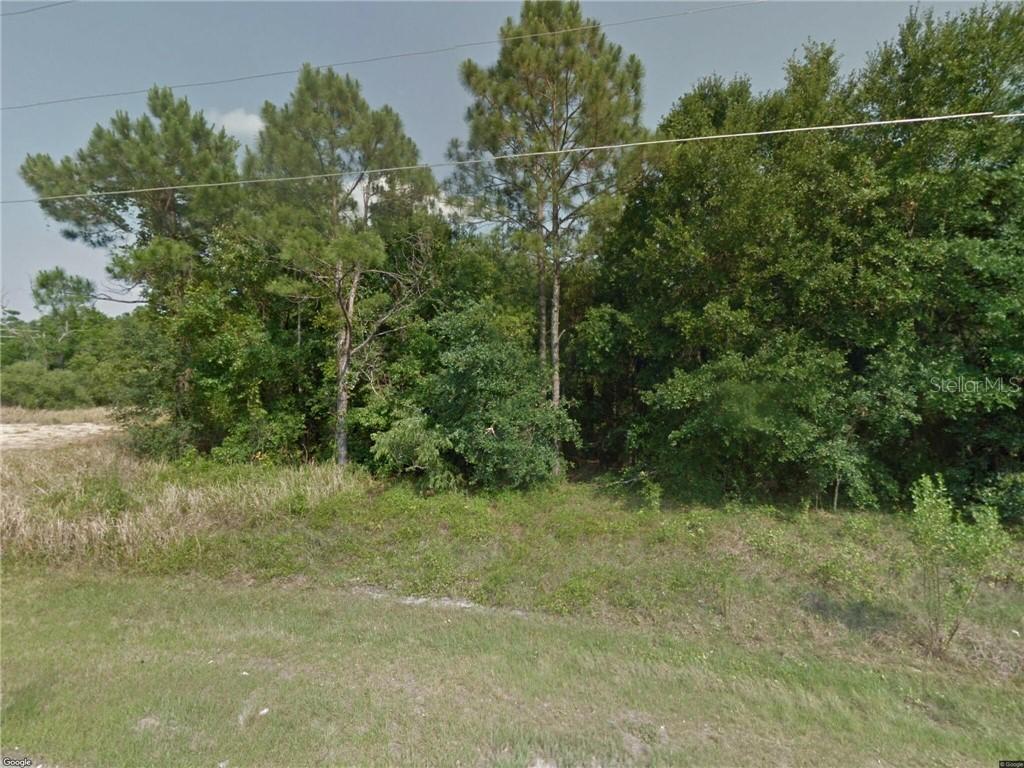 1413 Teal Dr., Poinciana, FL 34759