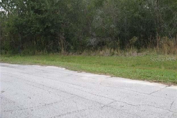 1415 Teal Dr., Poinciana, FL 34759