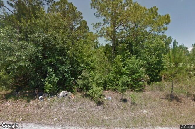 114 Sail Way, Poinciana, FL 34759