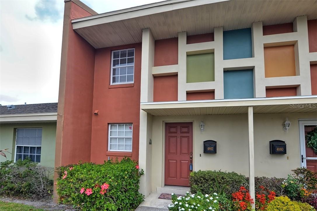 4882 Tangerine Ave., Winter Park, FL 32792